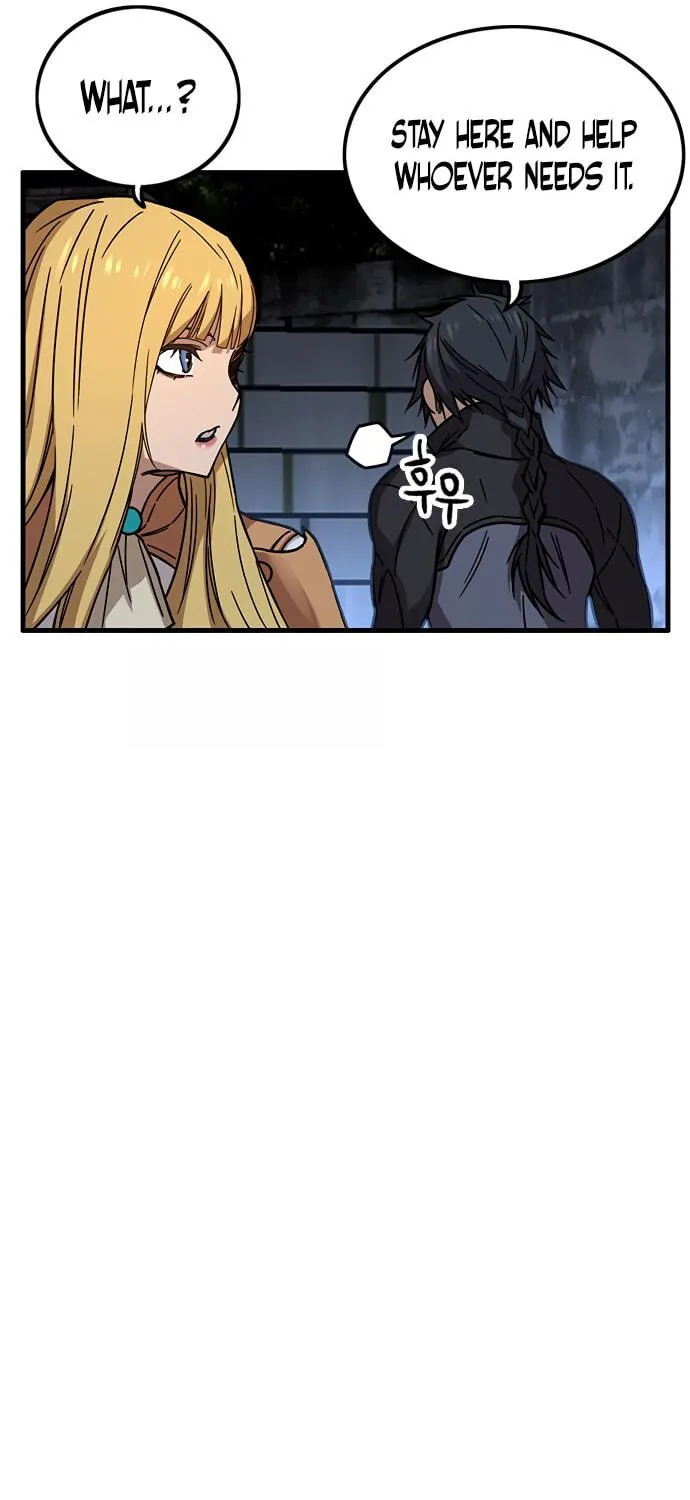 Aire Chapter 31 page 25 - 