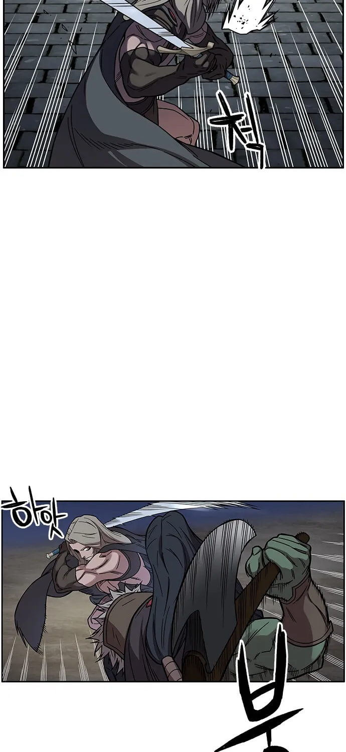 Aire Chapter 31 page 27 - 