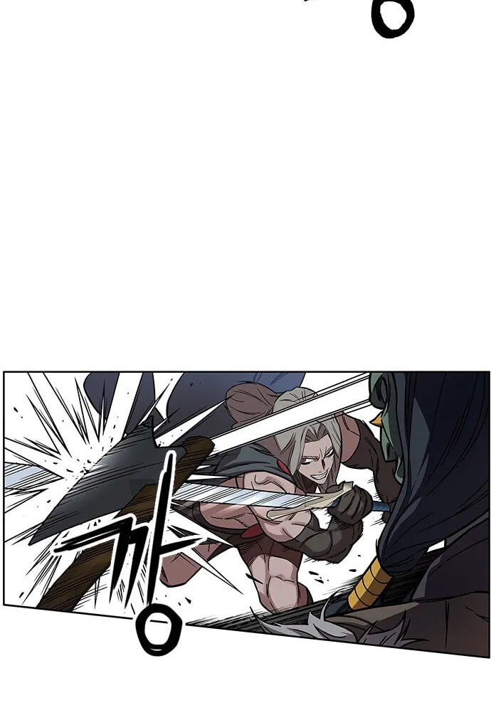 Aire Chapter 31 page 28 - 