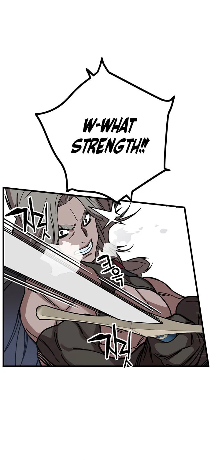 Aire Chapter 31 page 29 - 