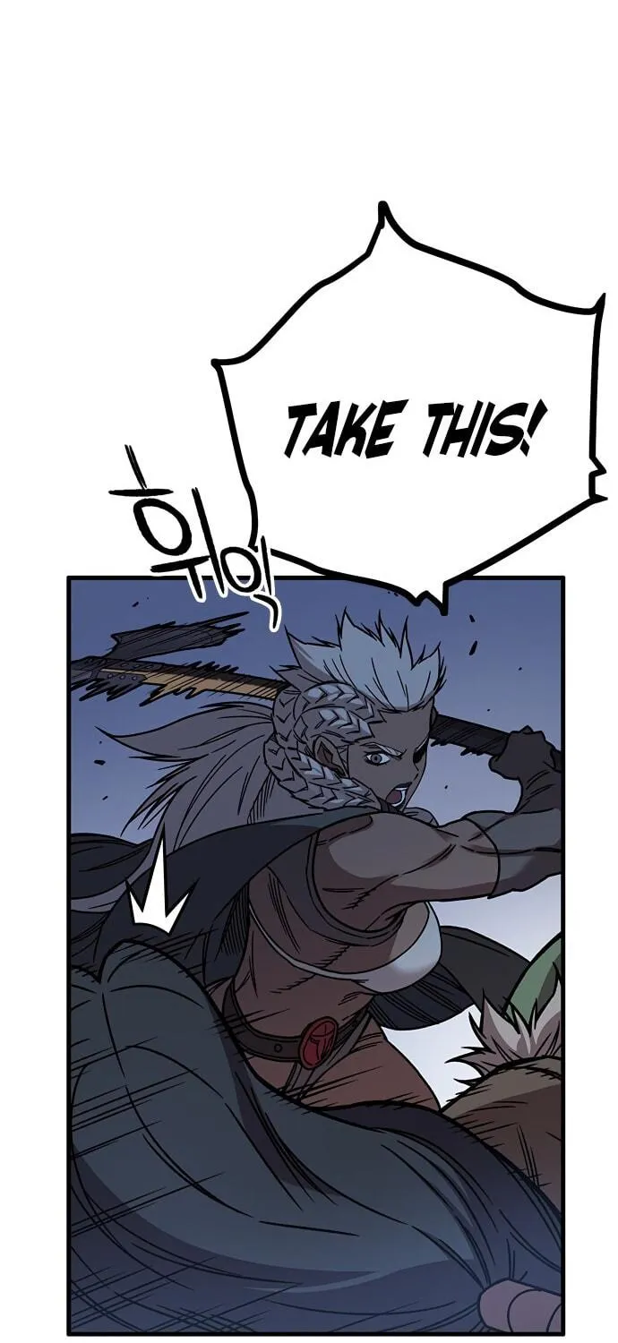 Aire Chapter 31 page 31 - 