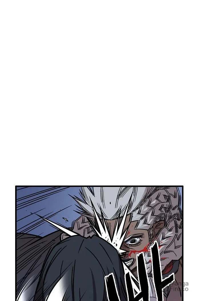 Aire Chapter 31 page 32 - 