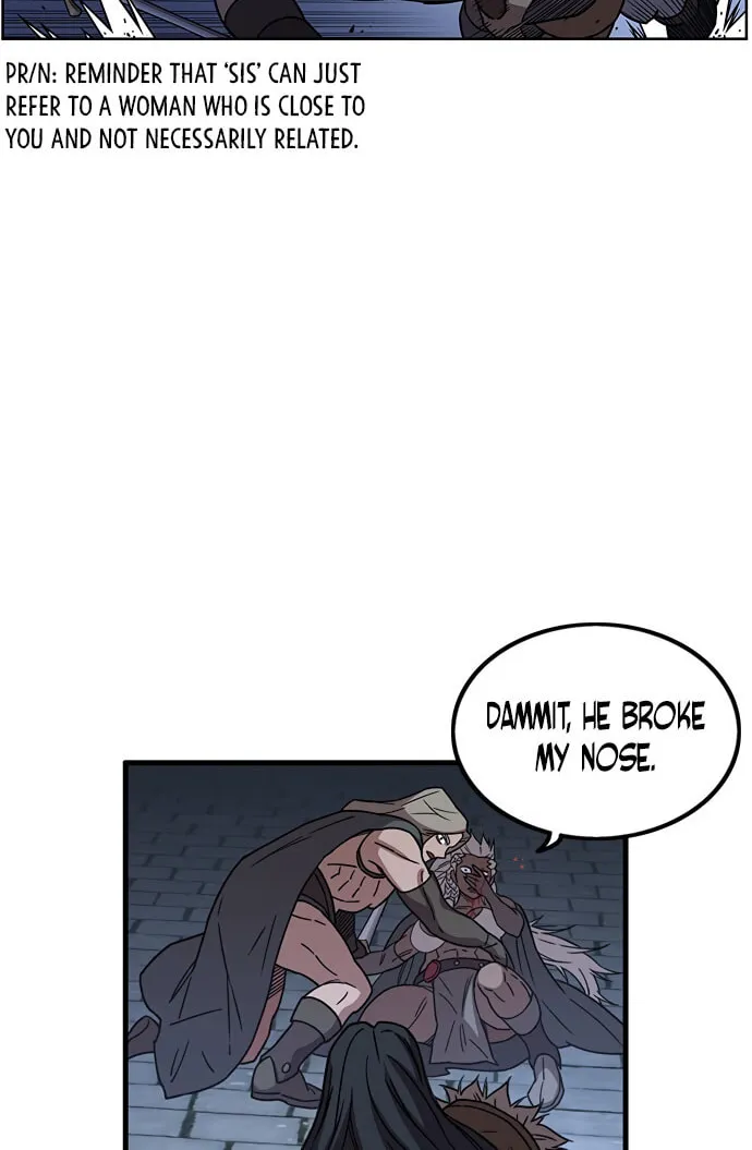 Aire Chapter 31 page 34 - 