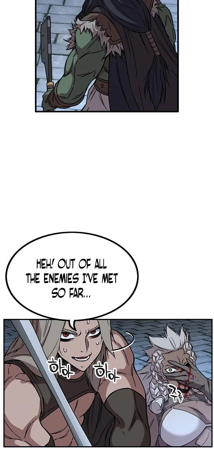 Aire Chapter 31 page 35 - 