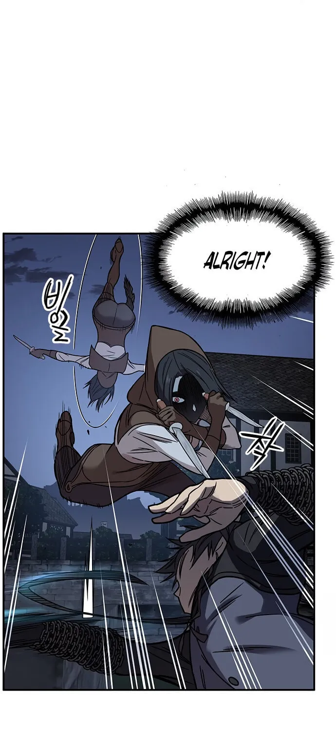 Aire Chapter 31 page 39 - 