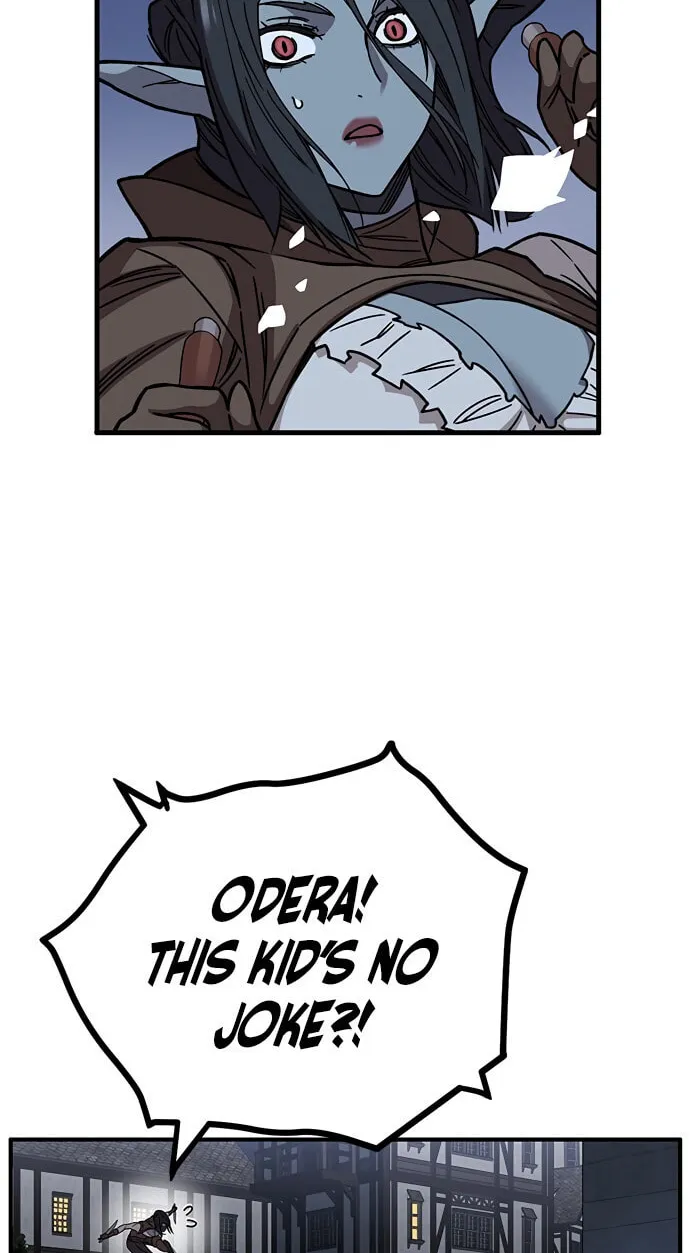 Aire Chapter 31 page 42 - 