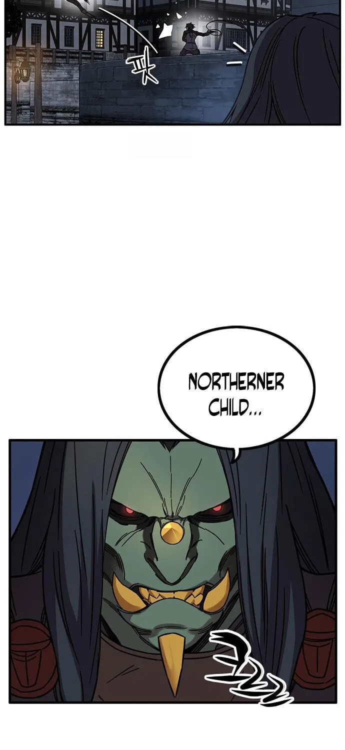 Aire Chapter 31 page 43 - 