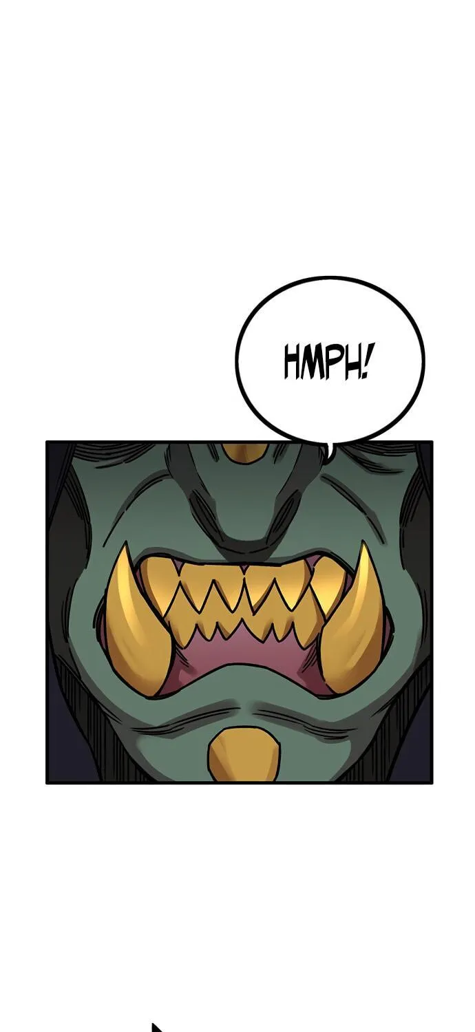 Aire Chapter 31 page 45 - 