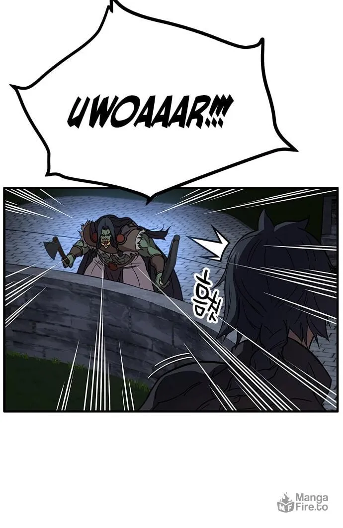 Aire Chapter 31 page 46 - 