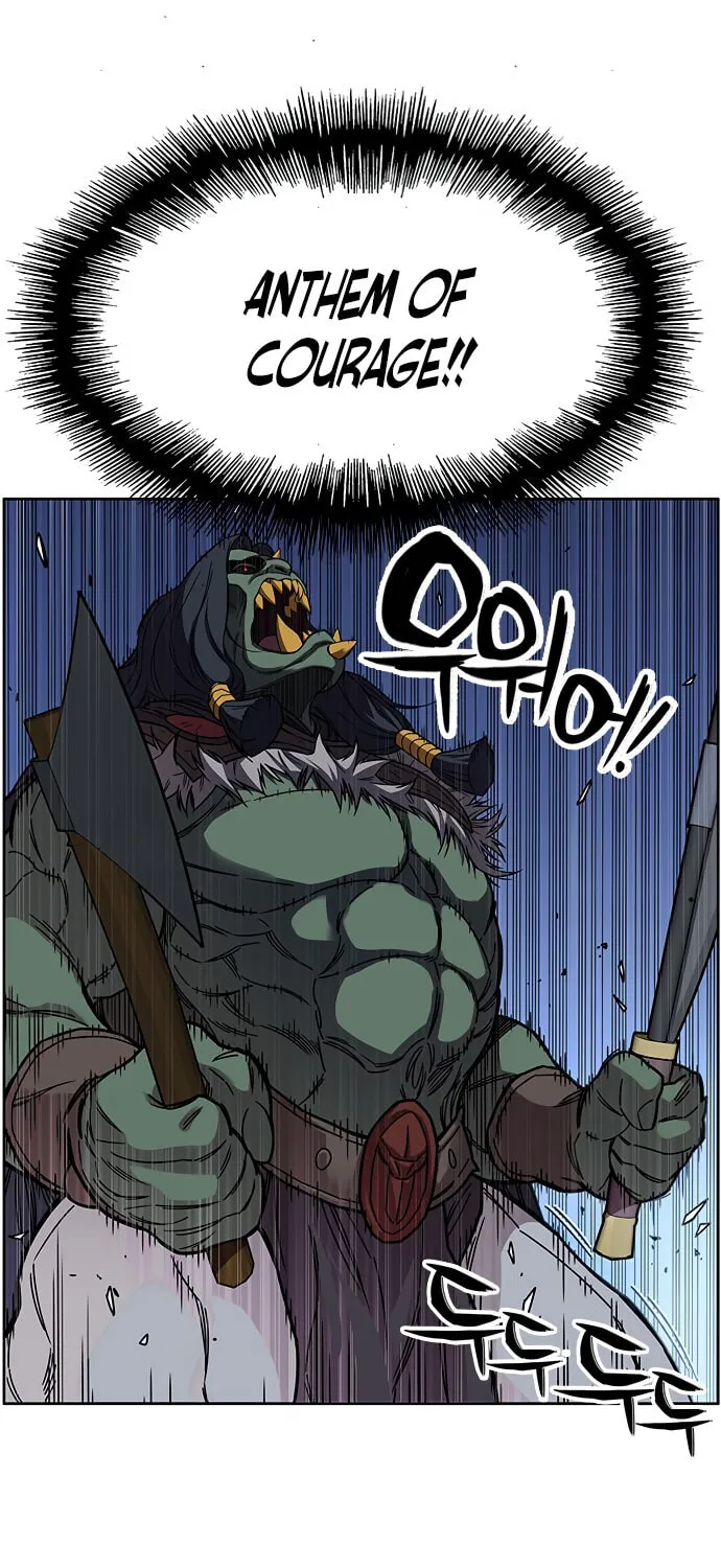 Aire Chapter 31 page 47 - 