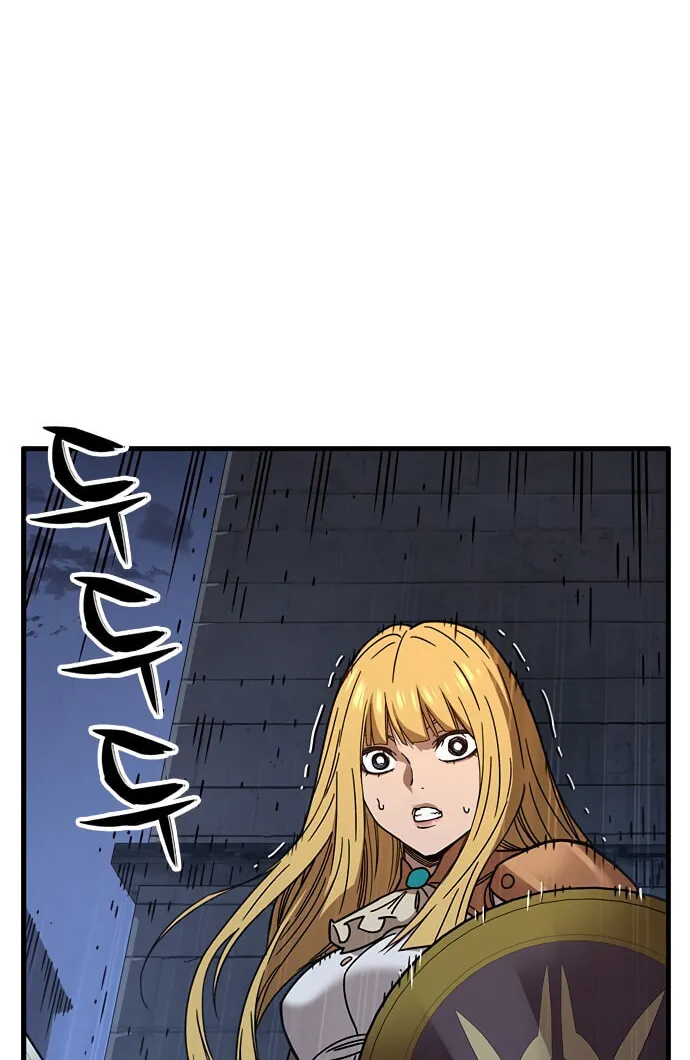 Aire Chapter 31 page 48 - 