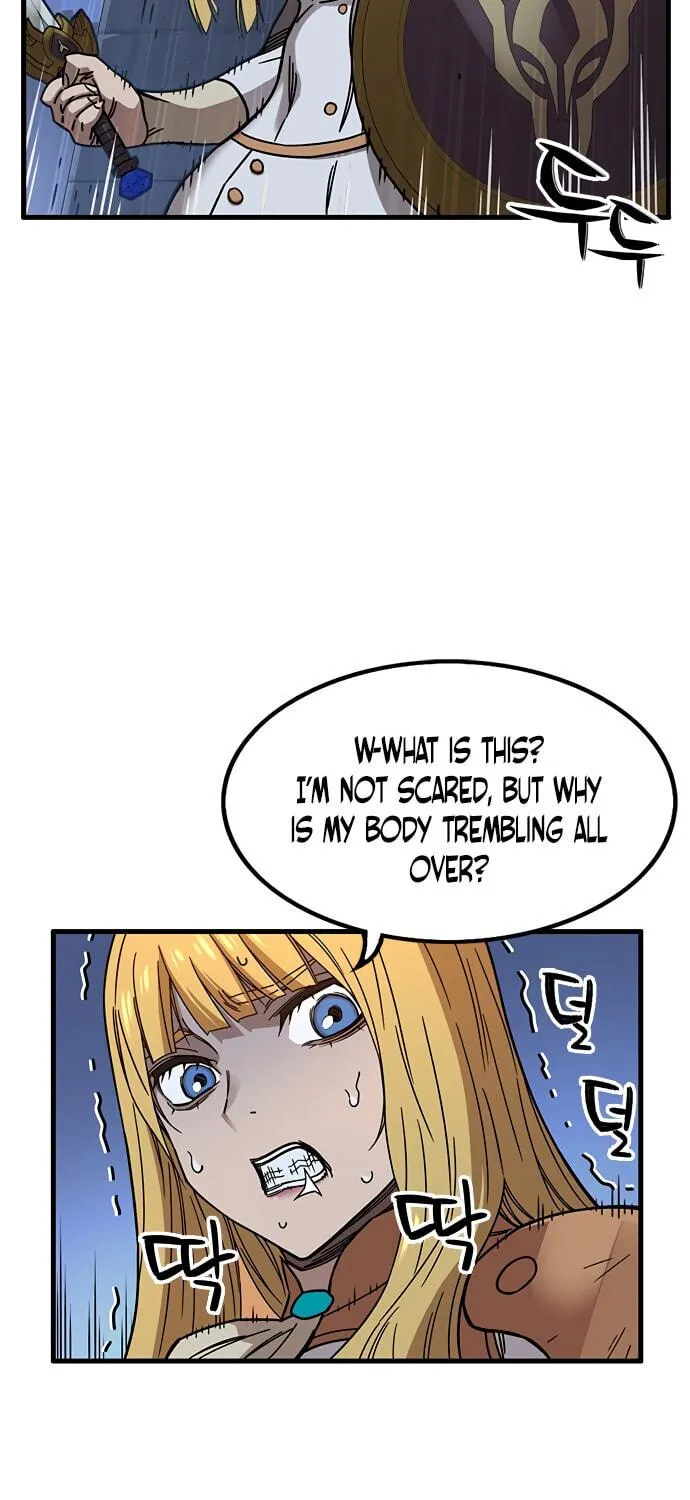 Aire Chapter 31 page 49 - 