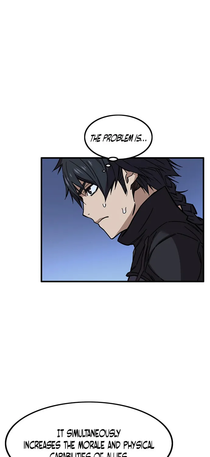 Aire Chapter 31 page 51 - 