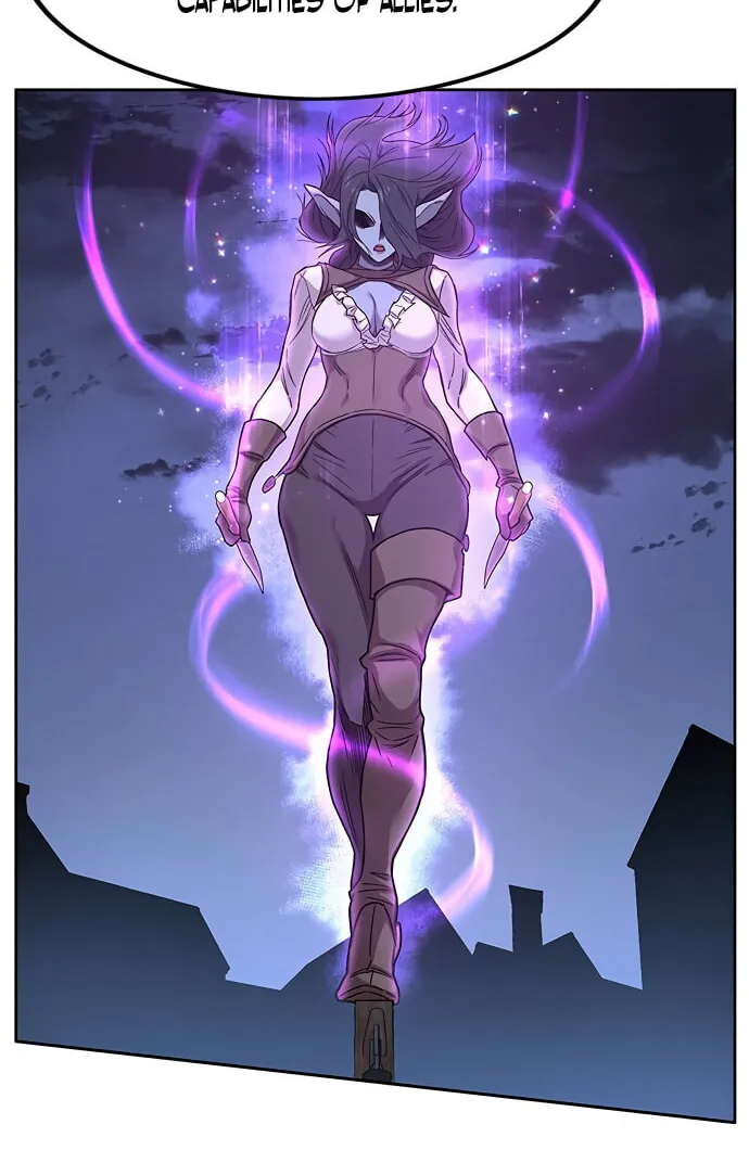 Aire Chapter 31 page 52 - 