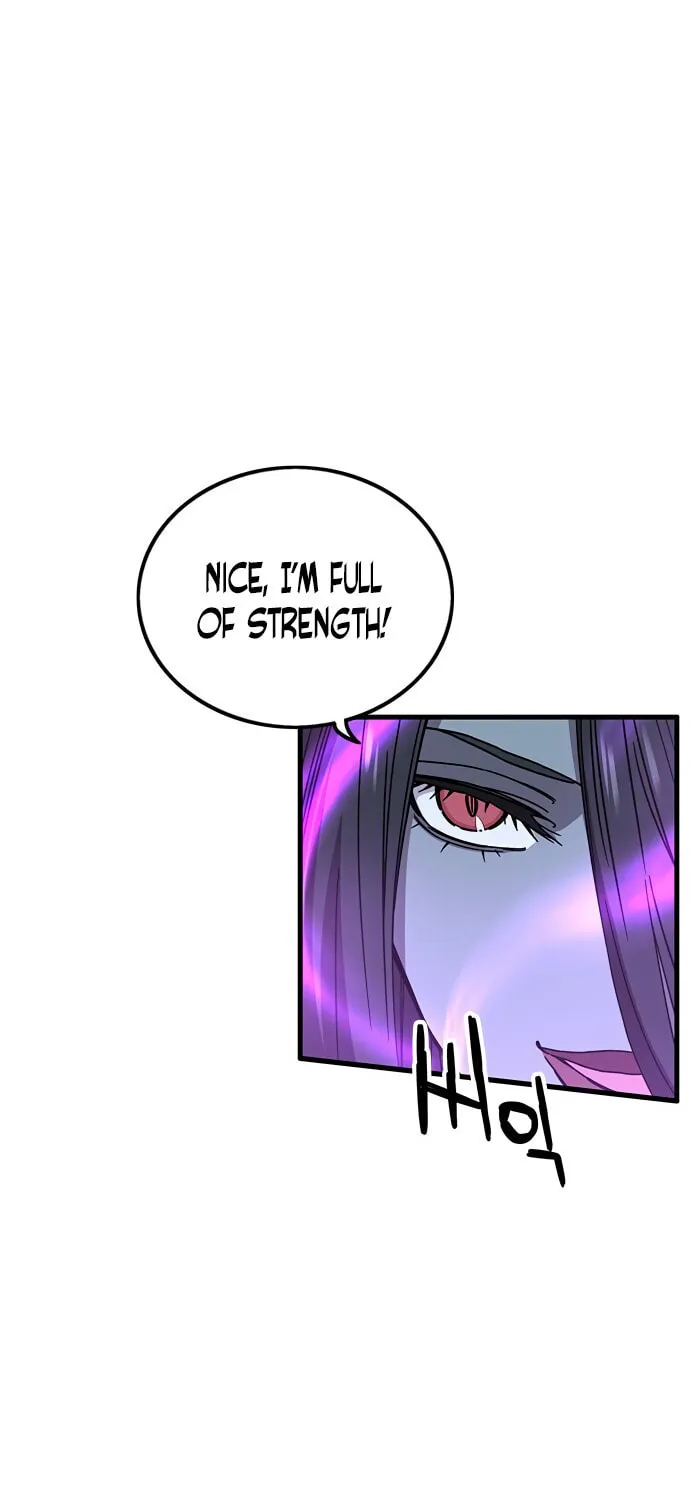 Aire Chapter 31 page 53 - 