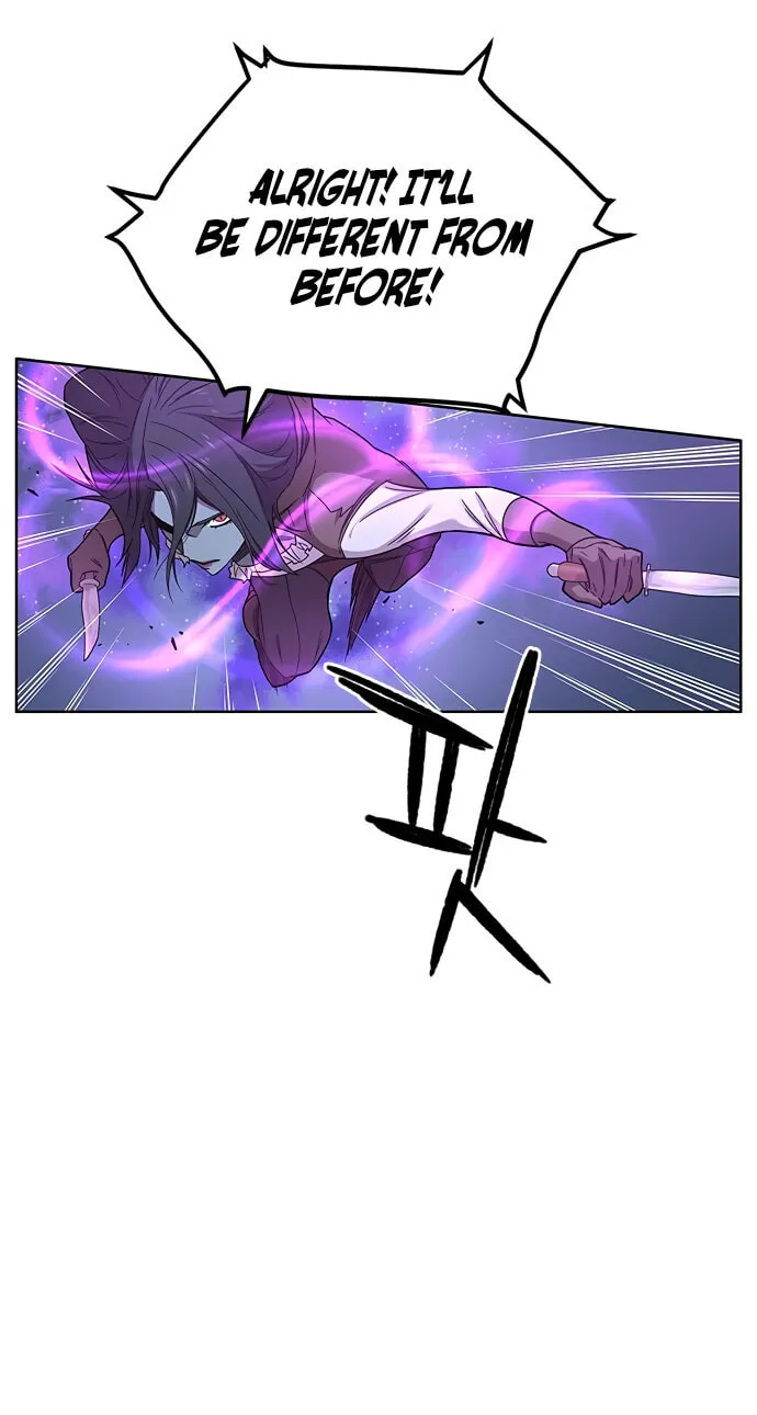 Aire Chapter 31 page 54 - 