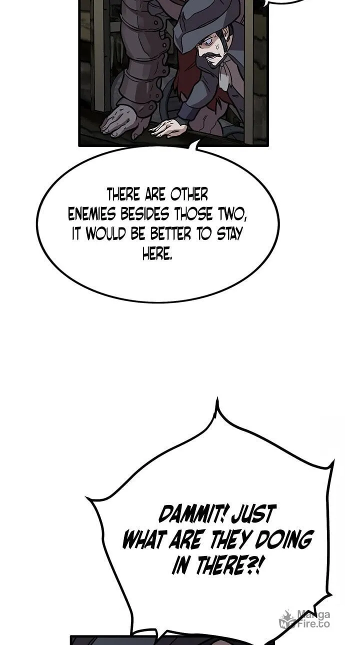 Aire Chapter 31 page 56 - 