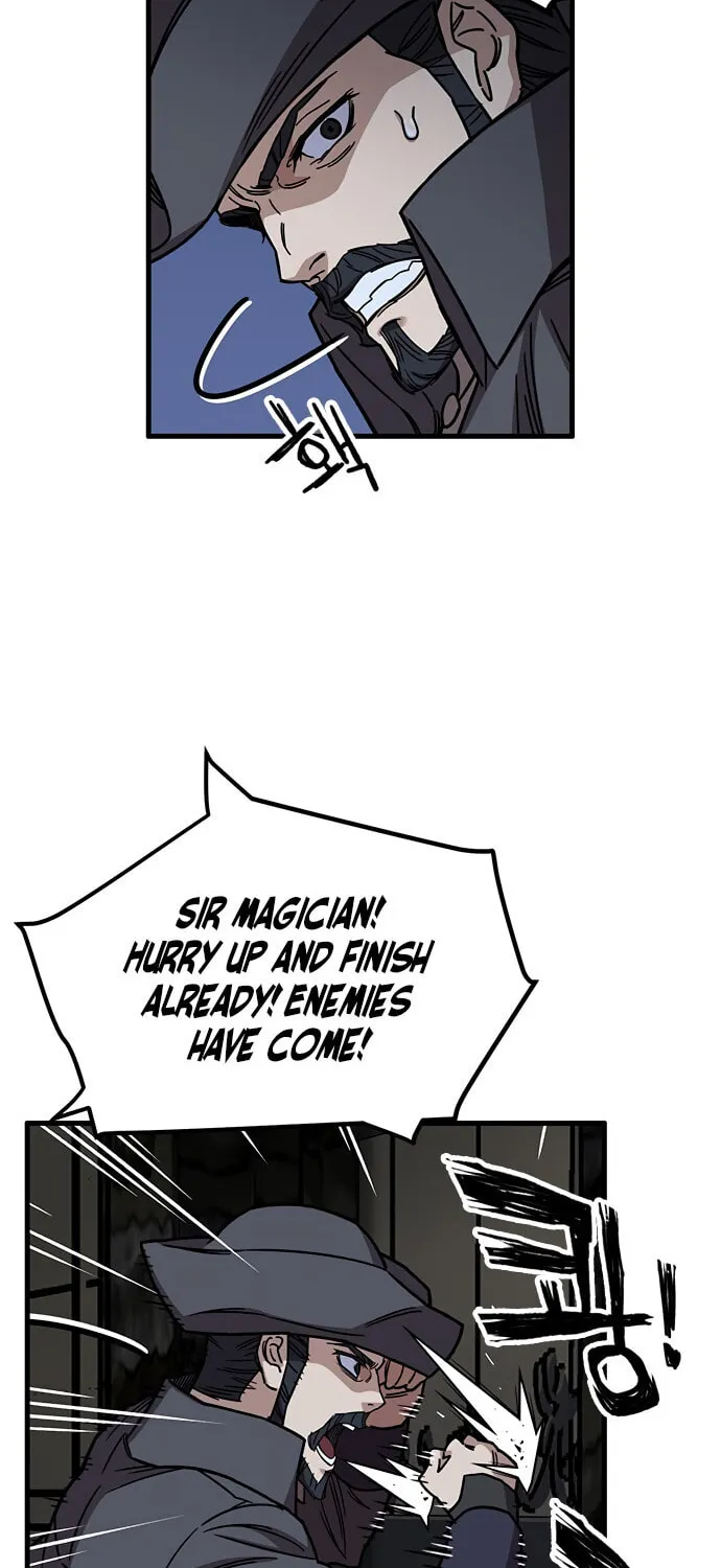 Aire Chapter 31 page 57 - 