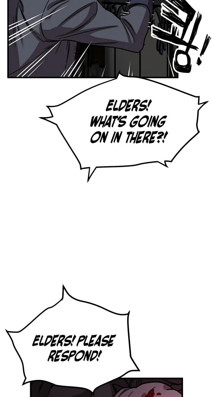 Aire Chapter 31 page 58 - 