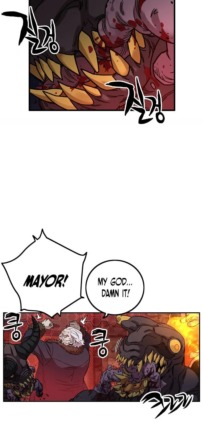 Aire Chapter 31 page 59 - 