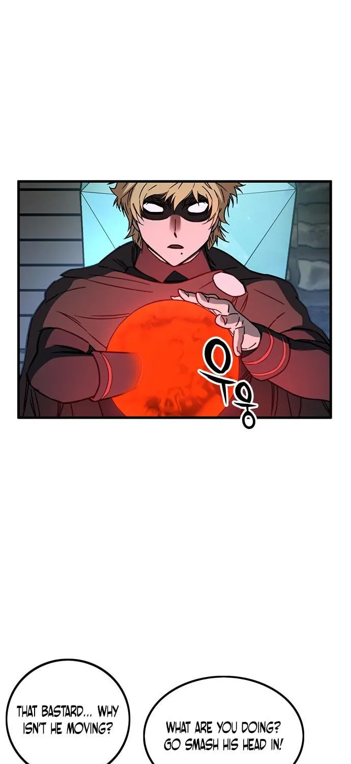 Aire Chapter 31 page 7 - 