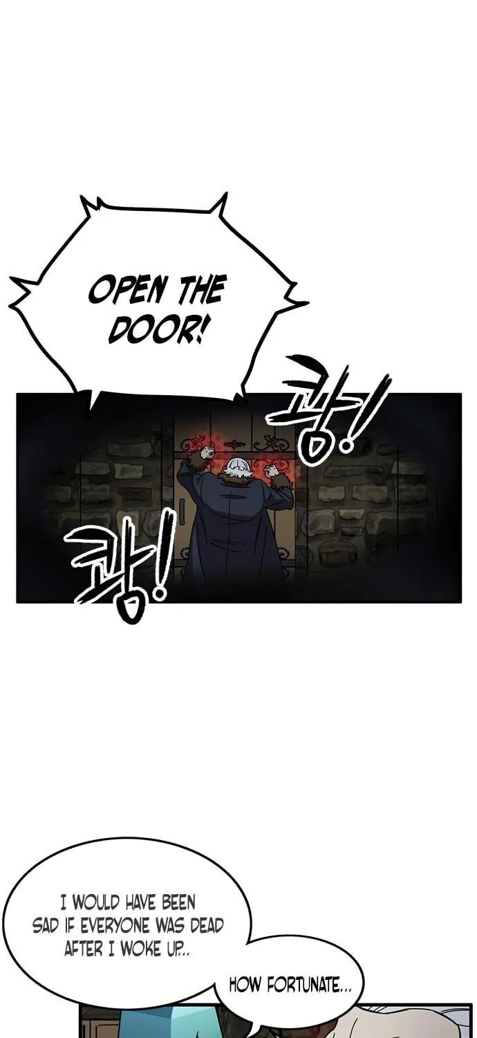 Aire Chapter 31 page 61 - 