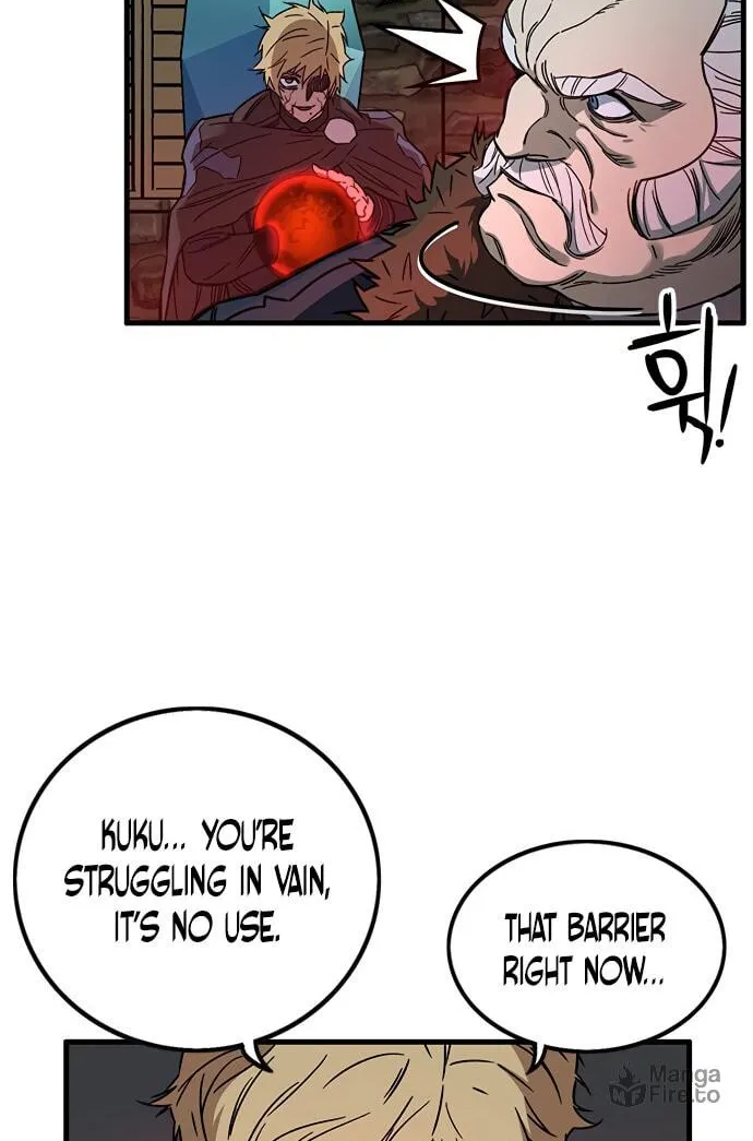Aire Chapter 31 page 62 - 