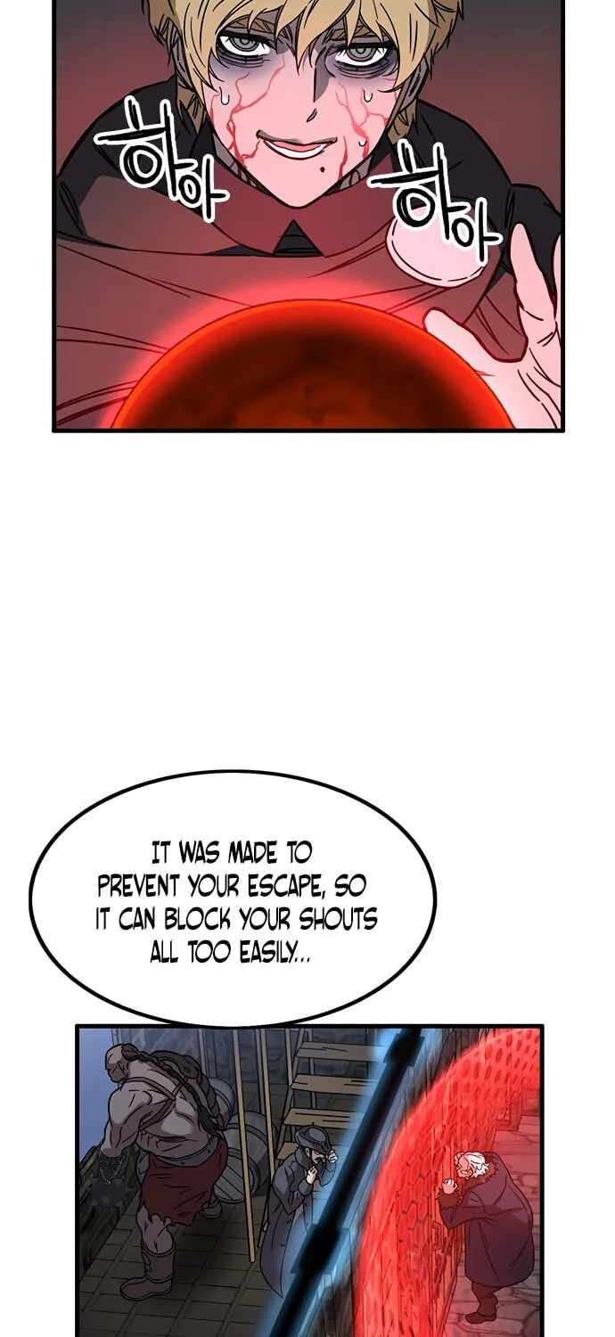 Aire Chapter 31 page 63 - 