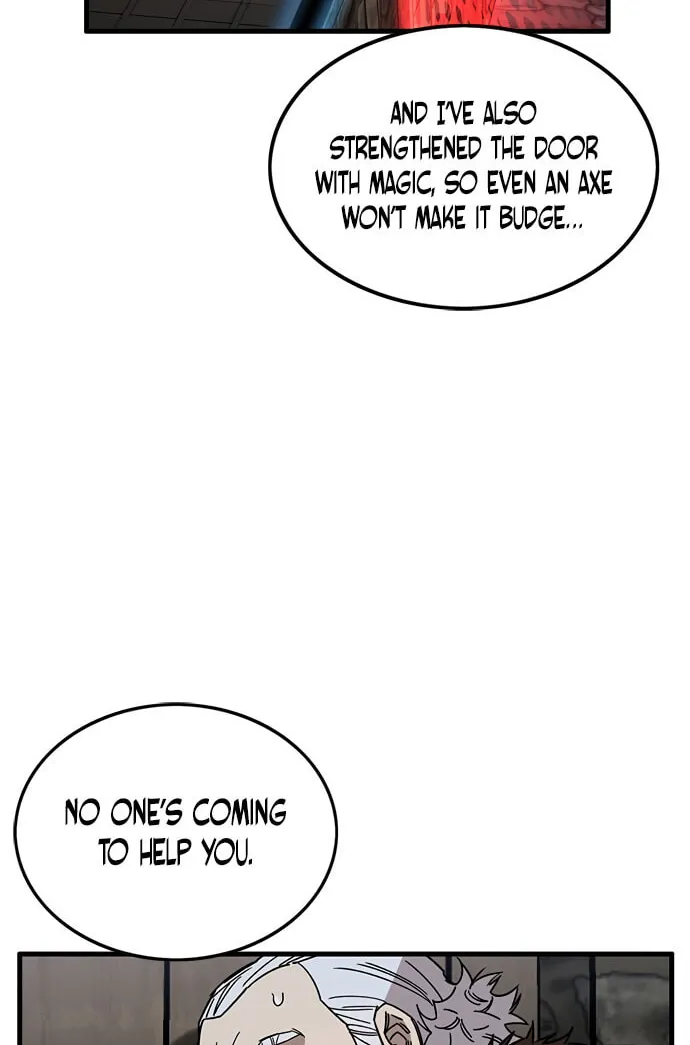 Aire Chapter 31 page 64 - 