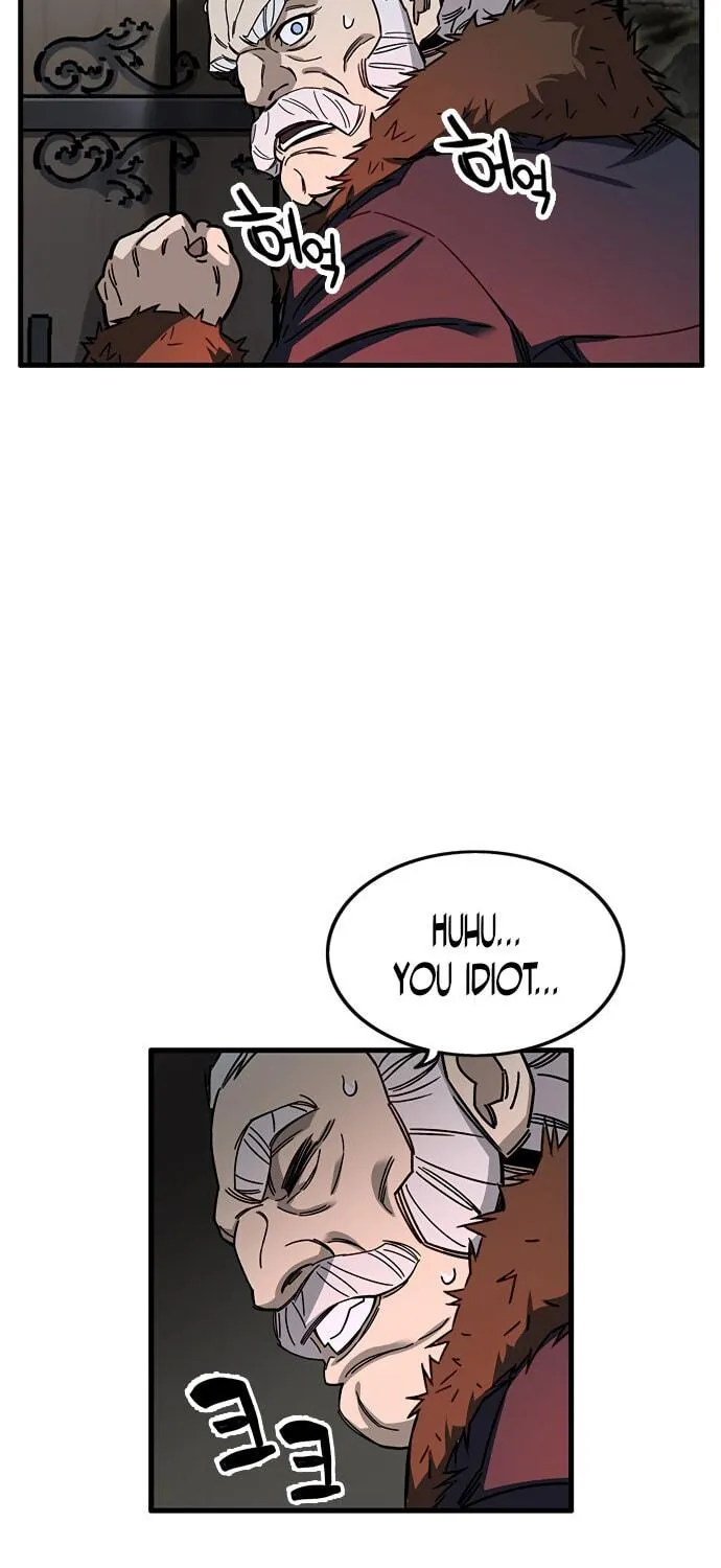 Aire Chapter 31 page 65 - 