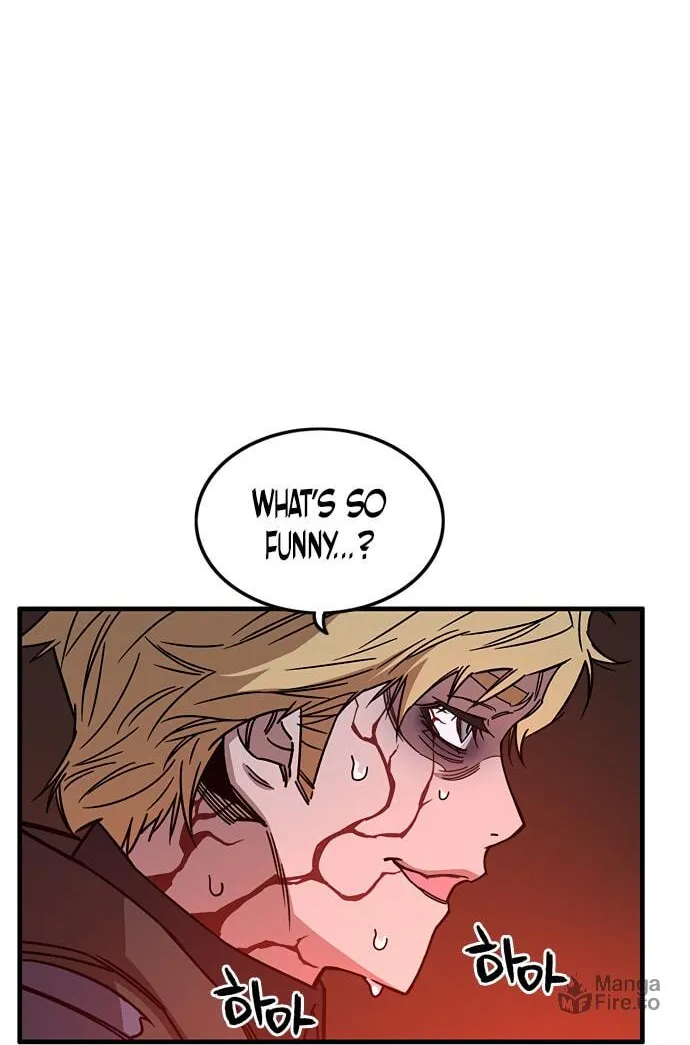 Aire Chapter 31 page 66 - 