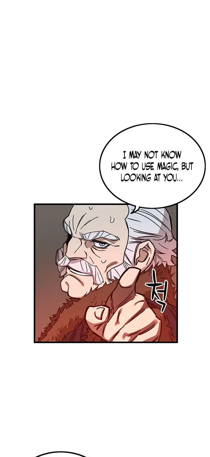 Aire Chapter 31 page 67 - 