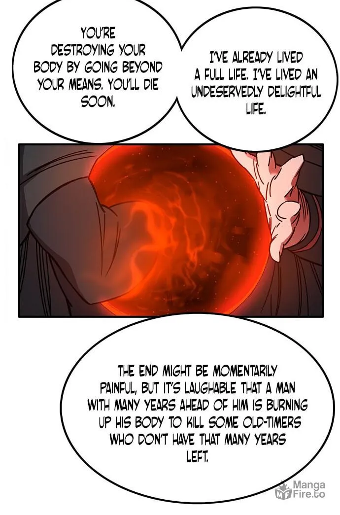 Aire Chapter 31 page 68 - 