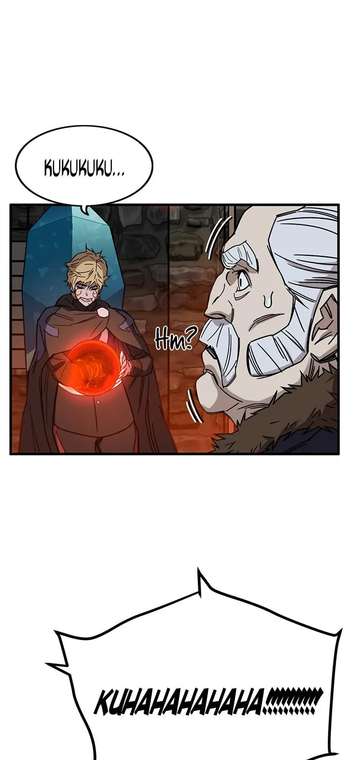Aire Chapter 31 page 69 - 