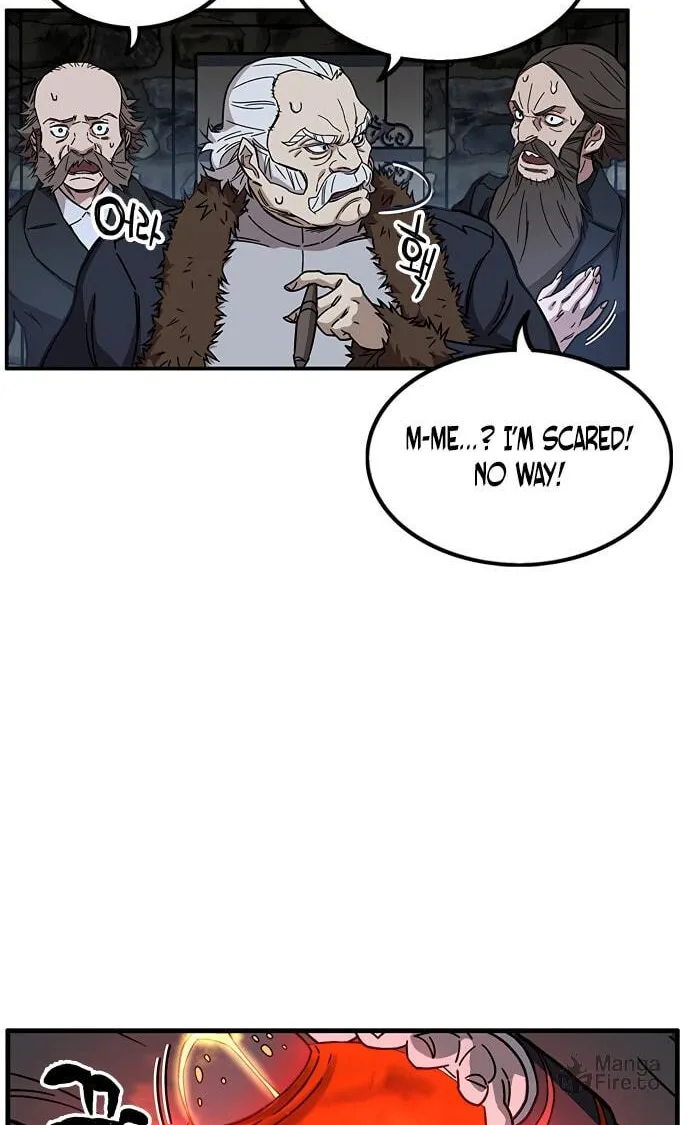 Aire Chapter 31 page 8 - 