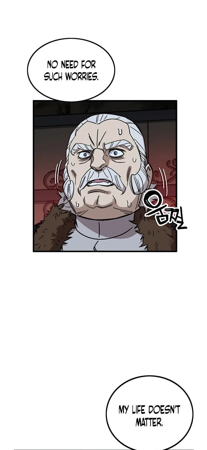 Aire Chapter 31 page 71 - 