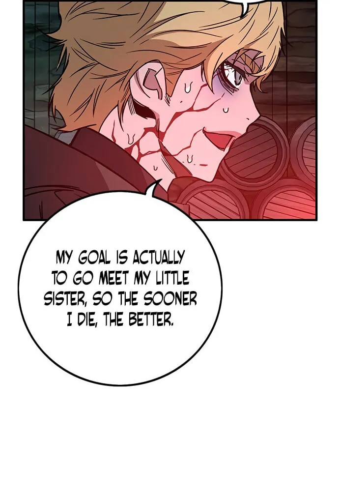 Aire Chapter 31 page 72 - 
