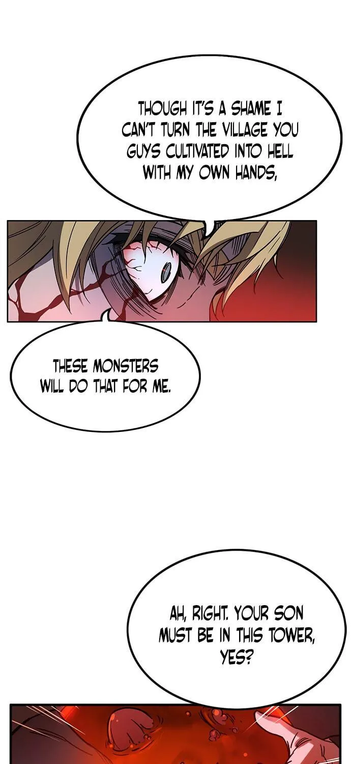 Aire Chapter 31 page 73 - 