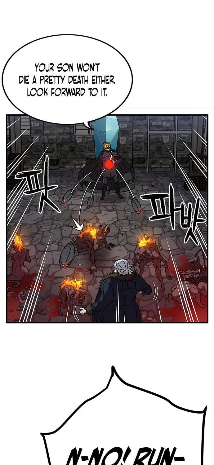 Aire Chapter 31 page 75 - 