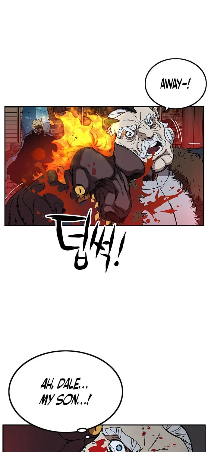 Aire Chapter 31 page 77 - 