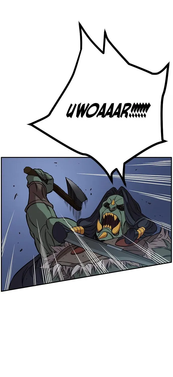 Aire Chapter 31 page 79 - 