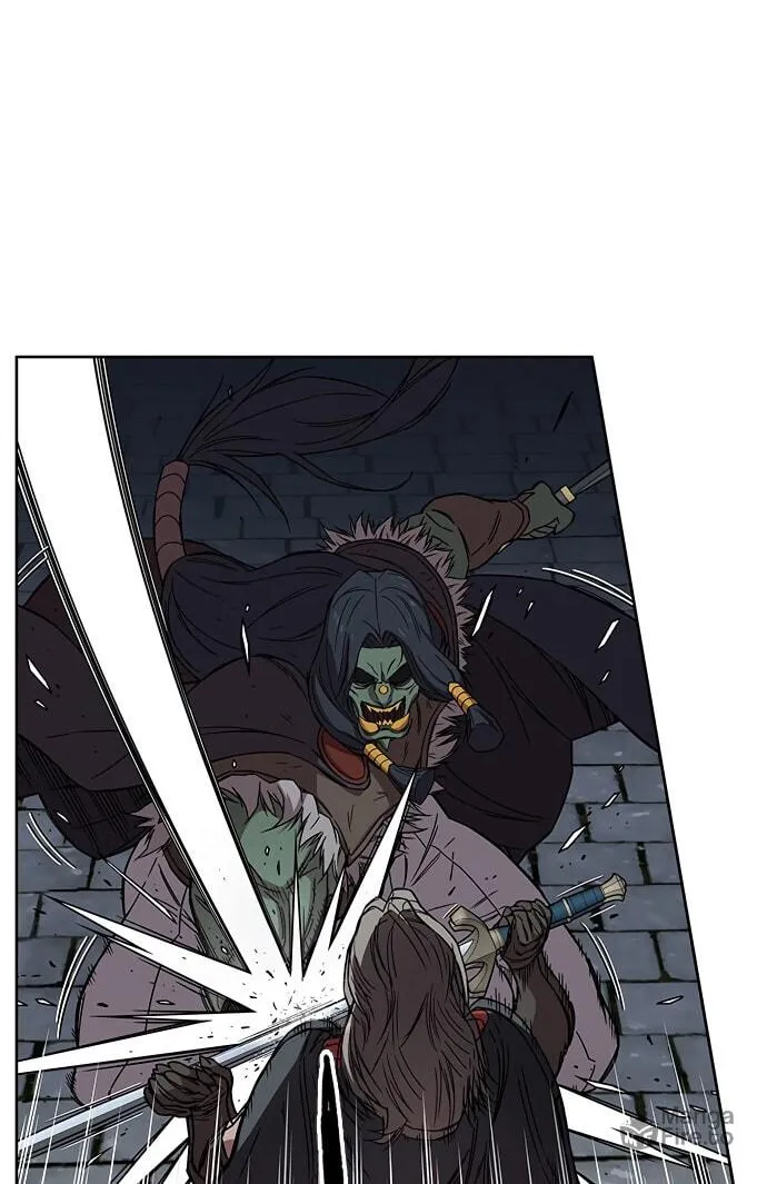 Aire Chapter 31 page 80 - 