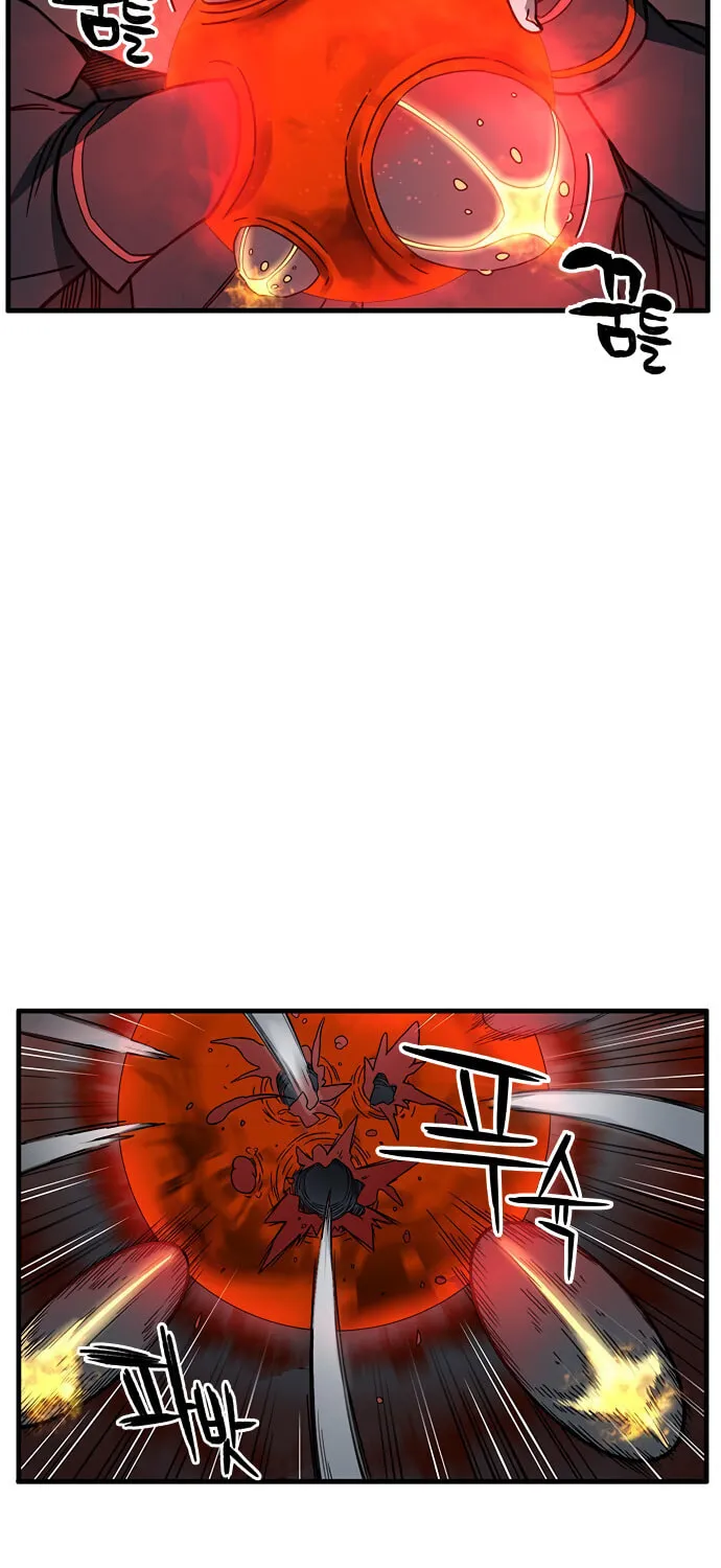 Aire Chapter 31 page 9 - 