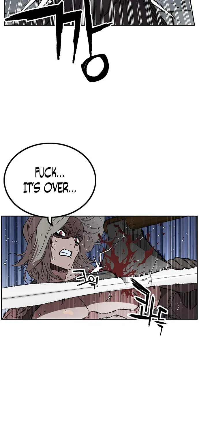 Aire Chapter 31 page 81 - 