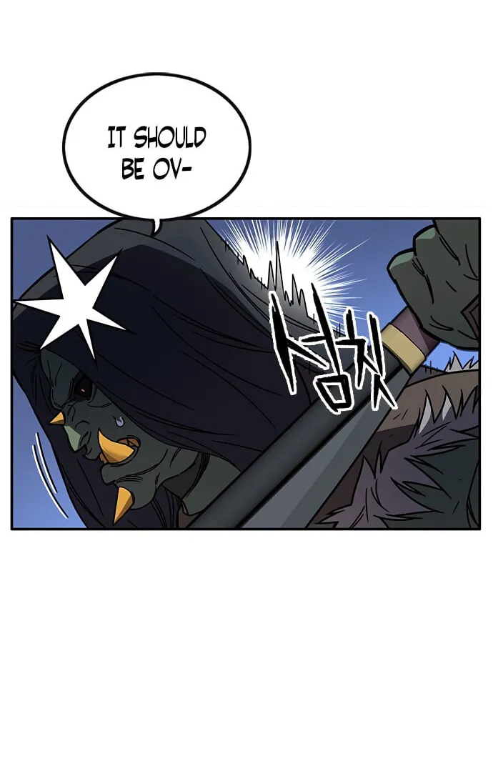 Aire Chapter 31 page 82 - 
