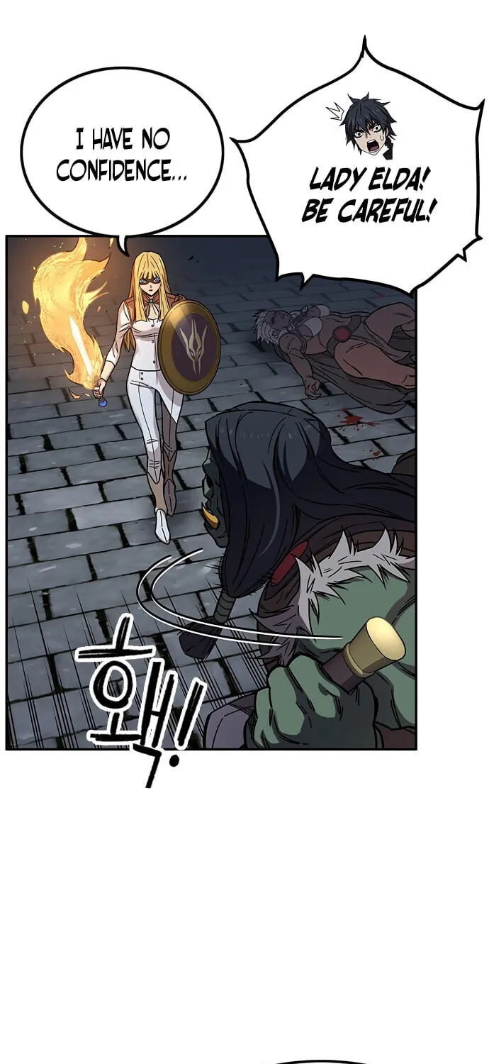 Aire Chapter 31 page 83 - 