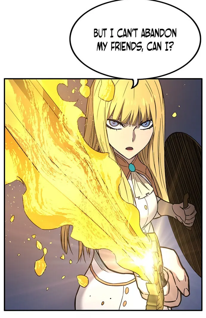 Aire Chapter 31 page 84 - 