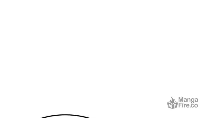 Aire Chapter 31 page 85 - 