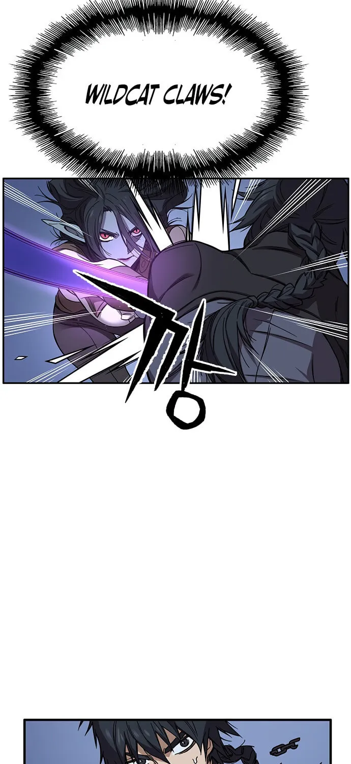 Aire Chapter 32 page 11 - 