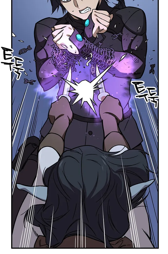Aire Chapter 32 page 12 - 